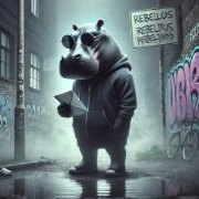 HipHopAnonymous
