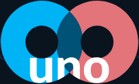 Hawke.Uno