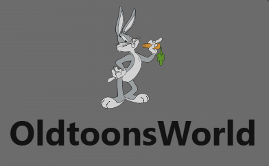 Oldtoons 