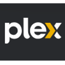 plexbox