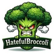 HatefulBroccoli