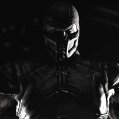 BlackPyno