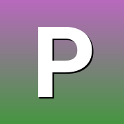 ParchedBatter