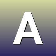 Akal