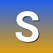 super95