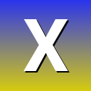 Xox6