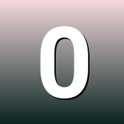00bb00