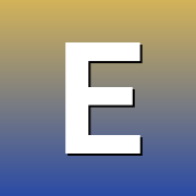 EvAn