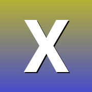xiongster