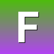 FeebleHarbour