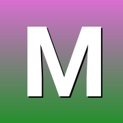 mumuba