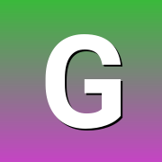 Ghazza