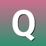 qaz4165