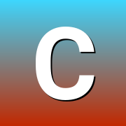 CineMax