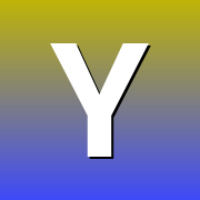 yingbu