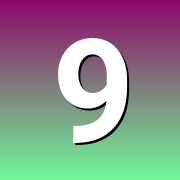93allantee