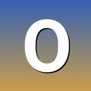 onel