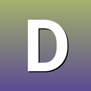 Davedavidson