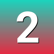 2jjC83