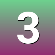 3eggie