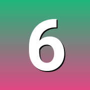 6goszpqs