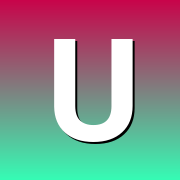 utt79