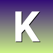 kjc
