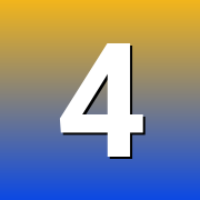 4mvti