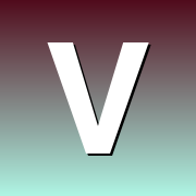 valahala974