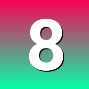 8ukkake