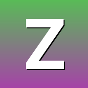 Zakeymuzny9