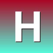 Hotspot