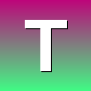 tennor