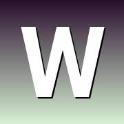 Wilhelm