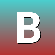 bopples