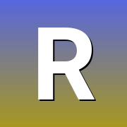 Rishal