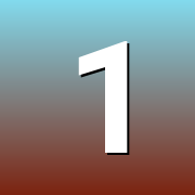109isaque10