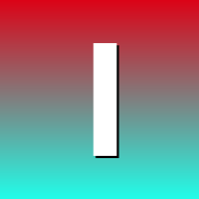 Ihawk22