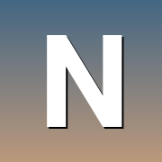 notportgas