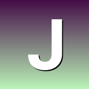 john_kamus