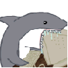 sydneyfella