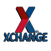 xchange1101