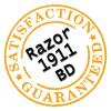 razor1911