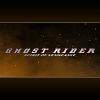 Ghost Rider