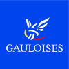 Gauloises