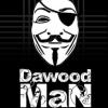 Dawood MaN