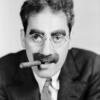 GrouchoMarx