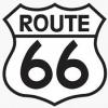 route66