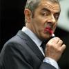 JohnnyEnglish